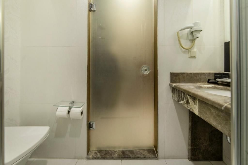 Royal Capital Hotel Thermal & SPA — 9