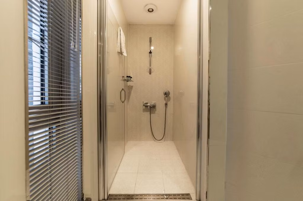 Royal Capital Hotel Thermal & SPA — 9