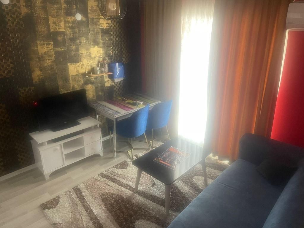 Royal Palace Boutique Hotel Buca — 5