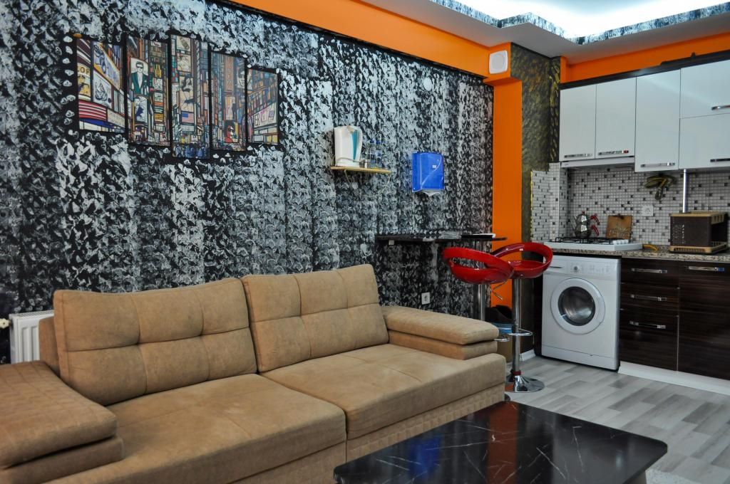 Royal Palace Boutique Hotel Buca — 7