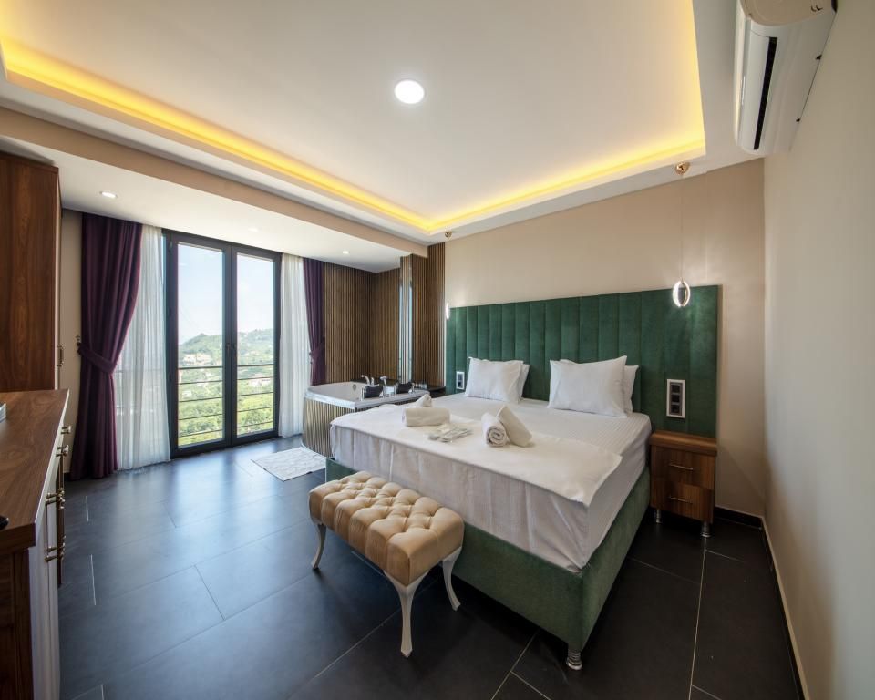 Royal Villa — 7