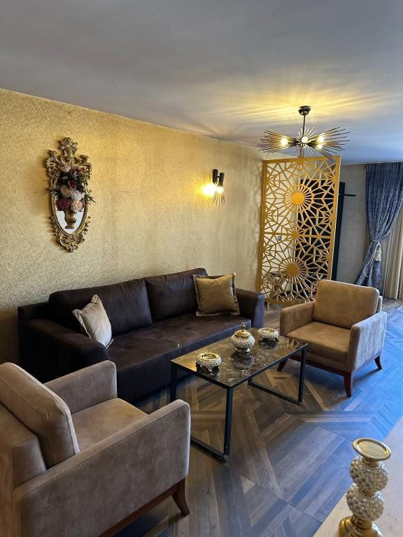 Enki Royal Çeşme Hotel — 5