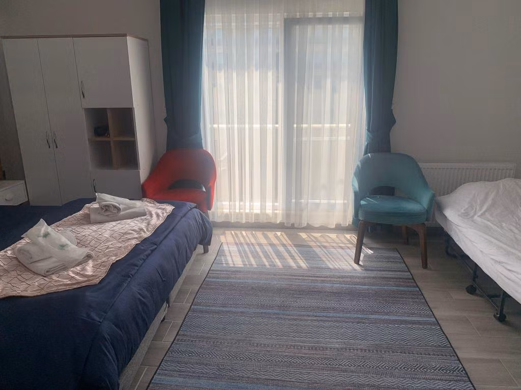 Royalova Hotel — 8