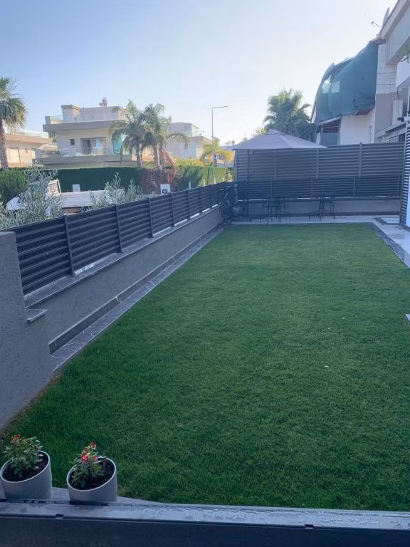 Ruka Hotel Narlıdere — 3