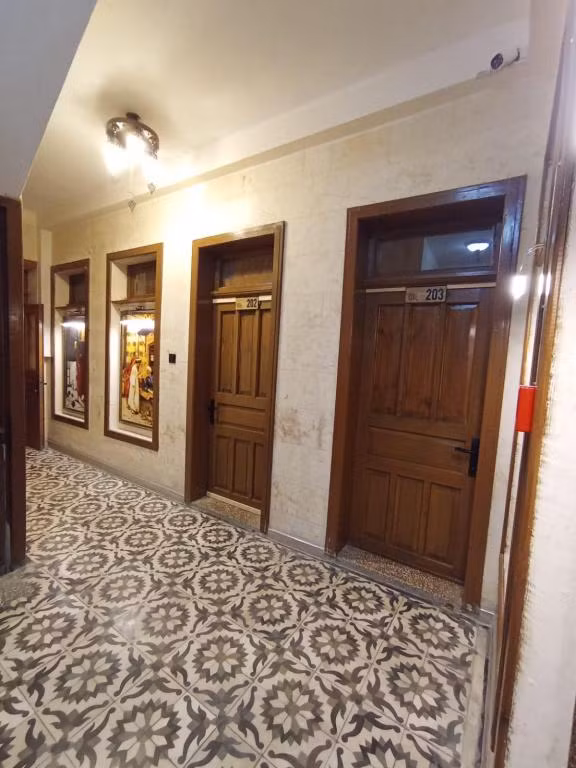 Ruken Hanım Konağı — 2