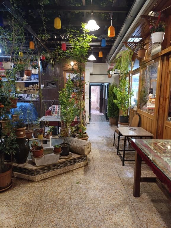 Rukiye Hanım Konağı — 3
