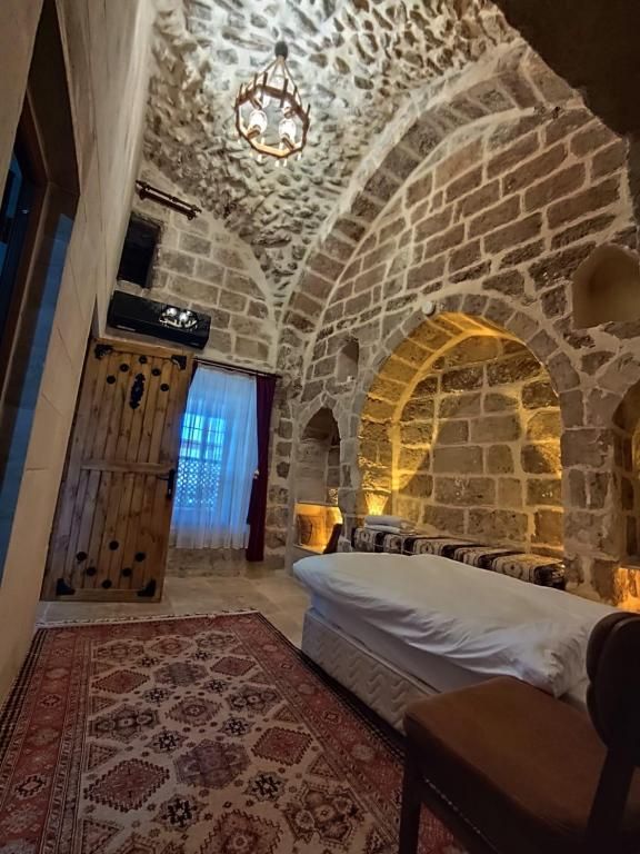 Rumet Paşa Konağı