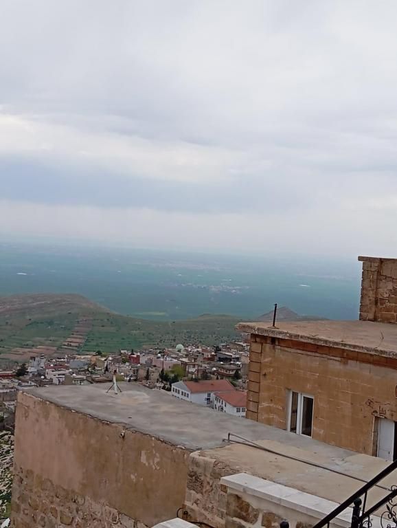 Rumet Paşa Konağı — 9