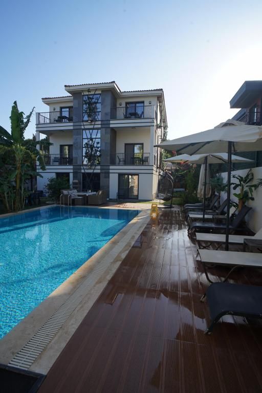 Ruwais Çeşme — 2