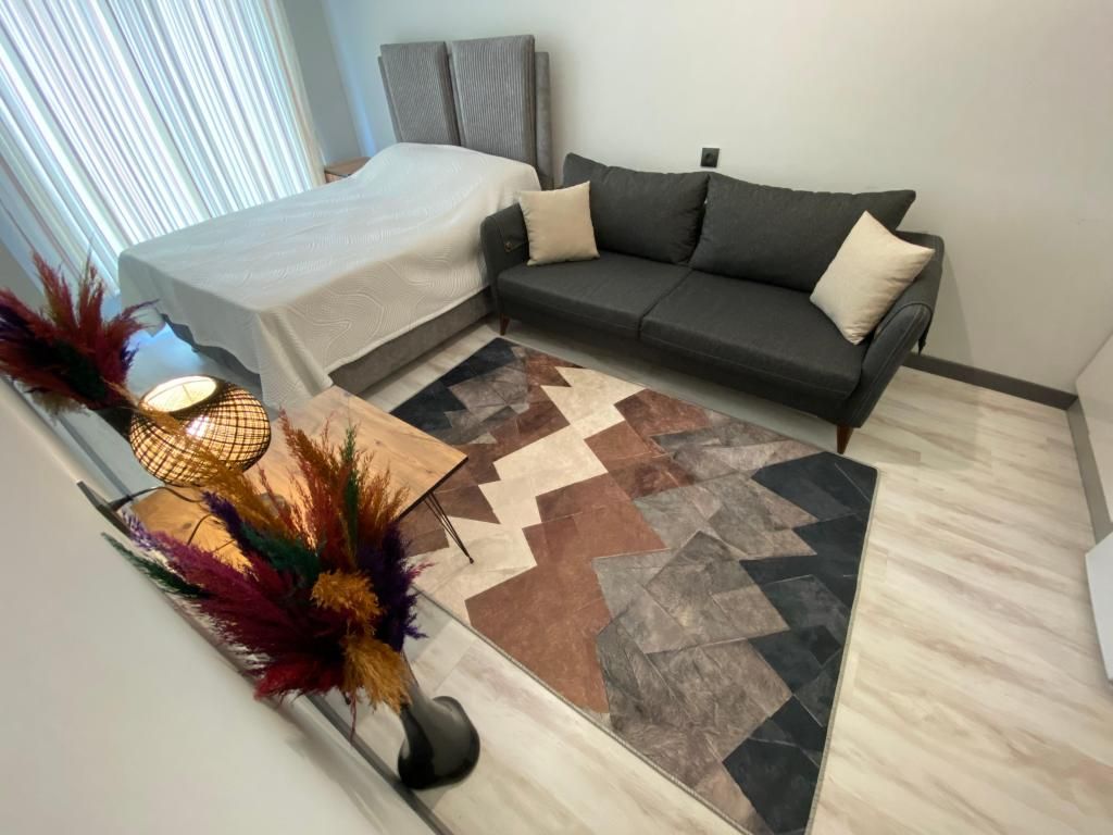 Serenity Plus Residence — 4