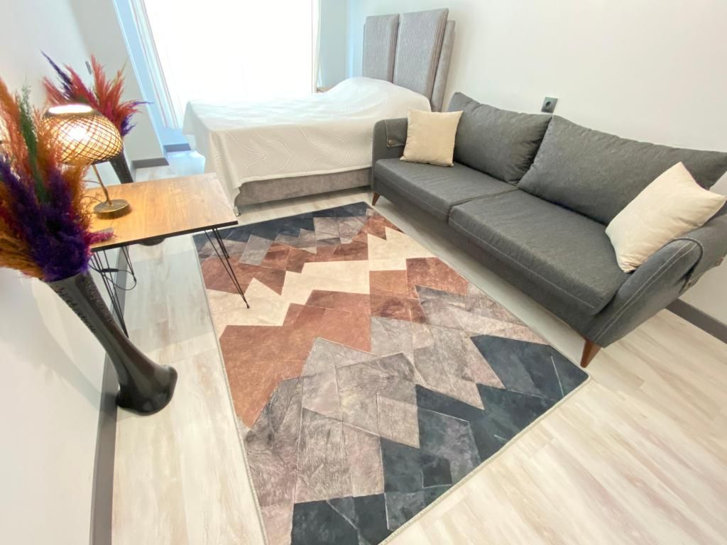 Serenity Plus Residence — 6