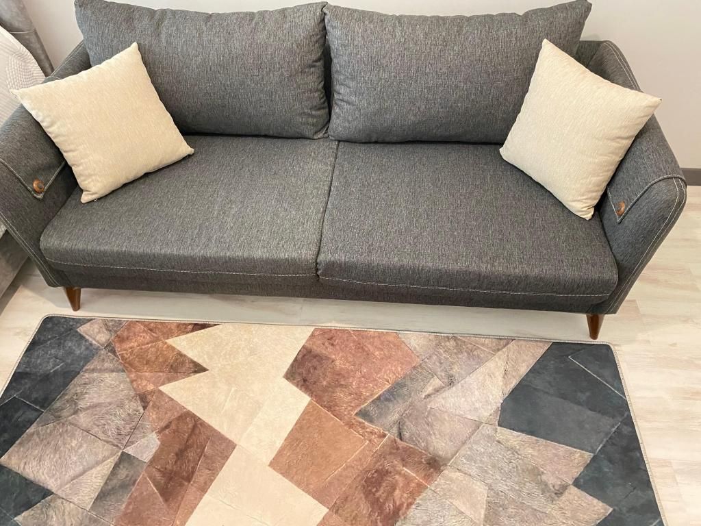 Serenity Plus Residence — 7