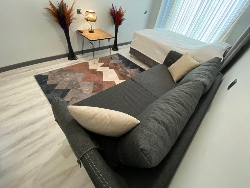 Serenity Plus Residence — 9