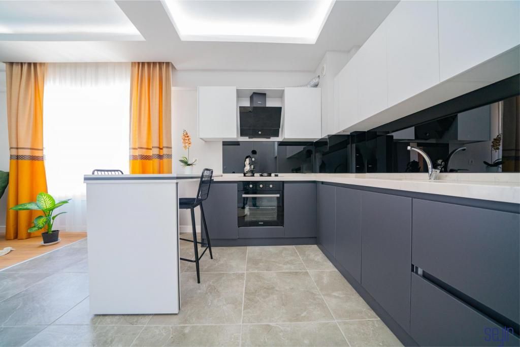 SEYİR PRESTİJ — 6