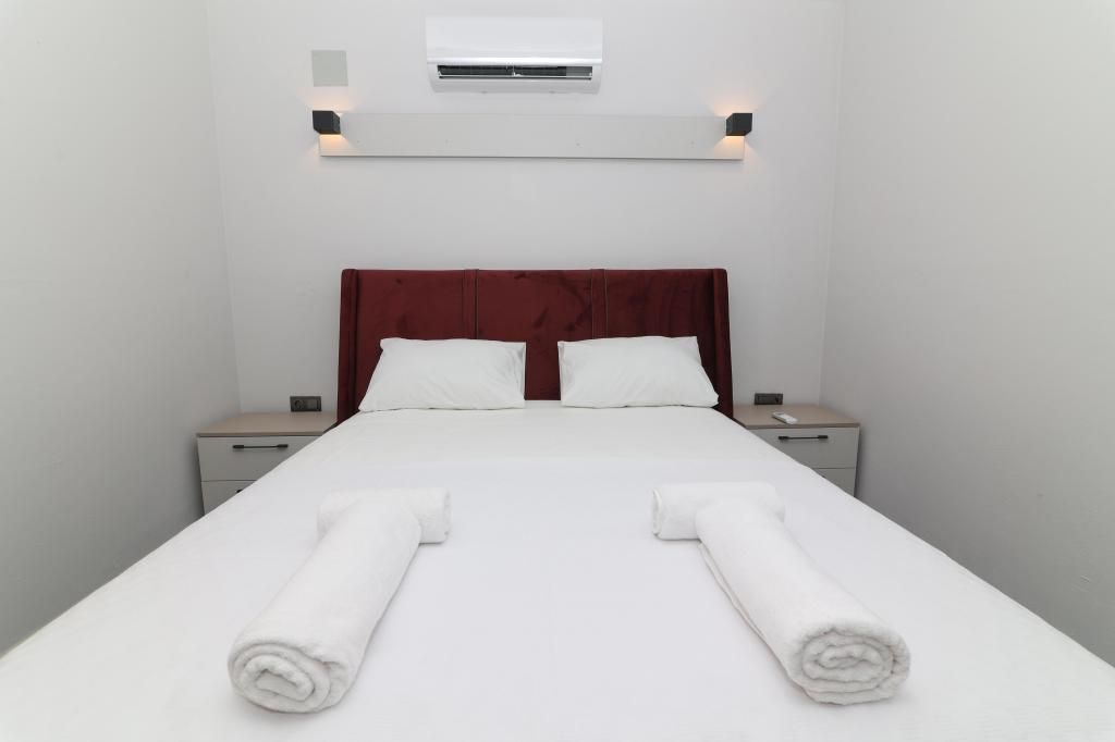Sky Holiday Villas — 5