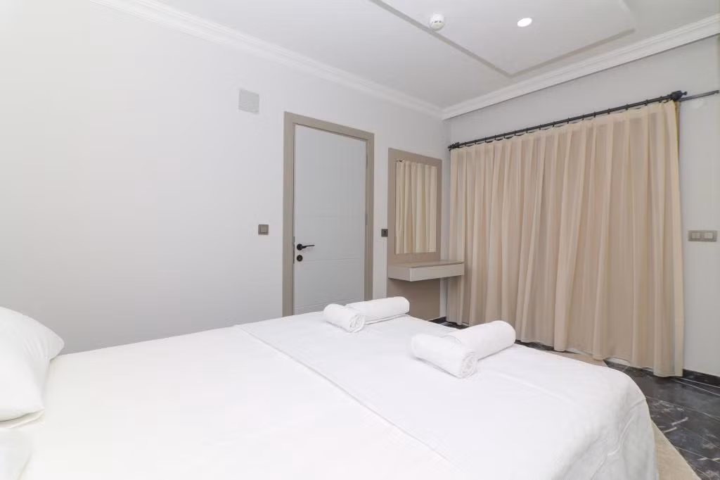 Sky Holiday Villas — 6