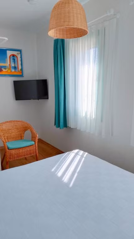 Sığacık Felicitta Stay And Joy Adult Only (+16) — 3