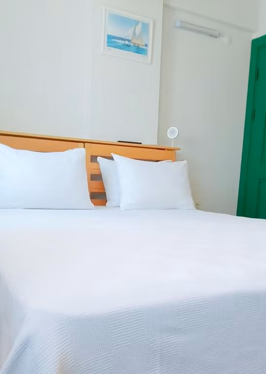 Sığacık Felicitta Stay And Joy Adult Only (+16) — 5