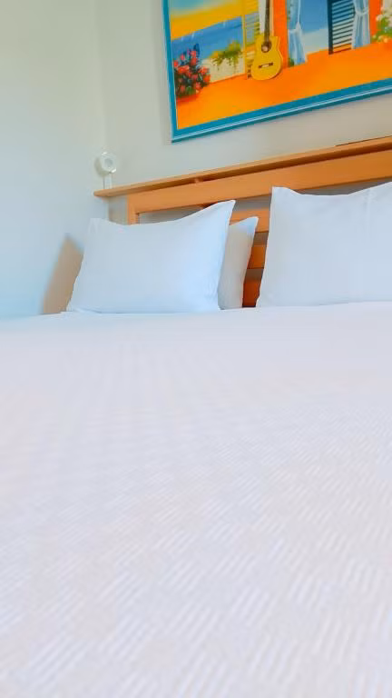Sığacık Felicitta Stay And Joy Adult Only (+16) — 10