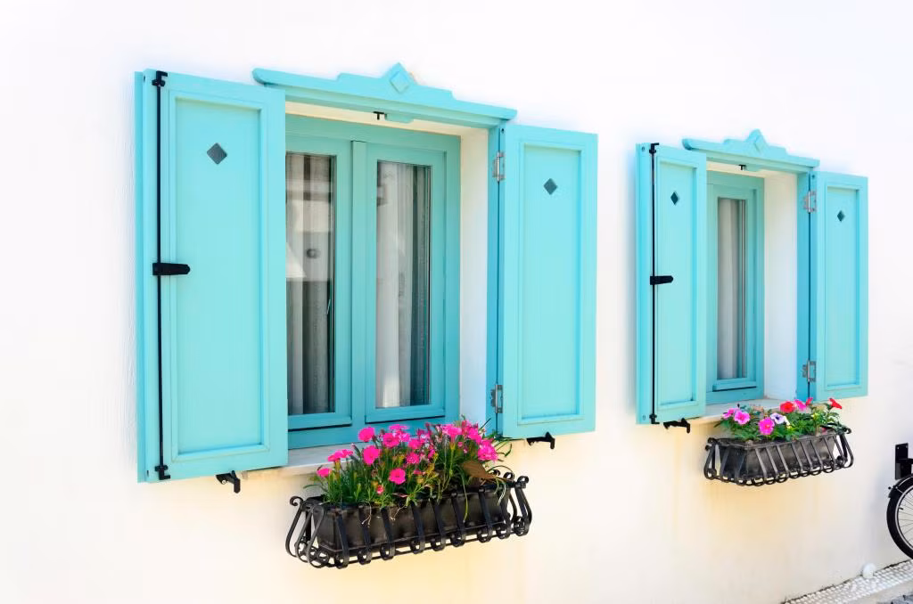 Sığacık Gardenya Butik Otel (Adult Only +12) — 8