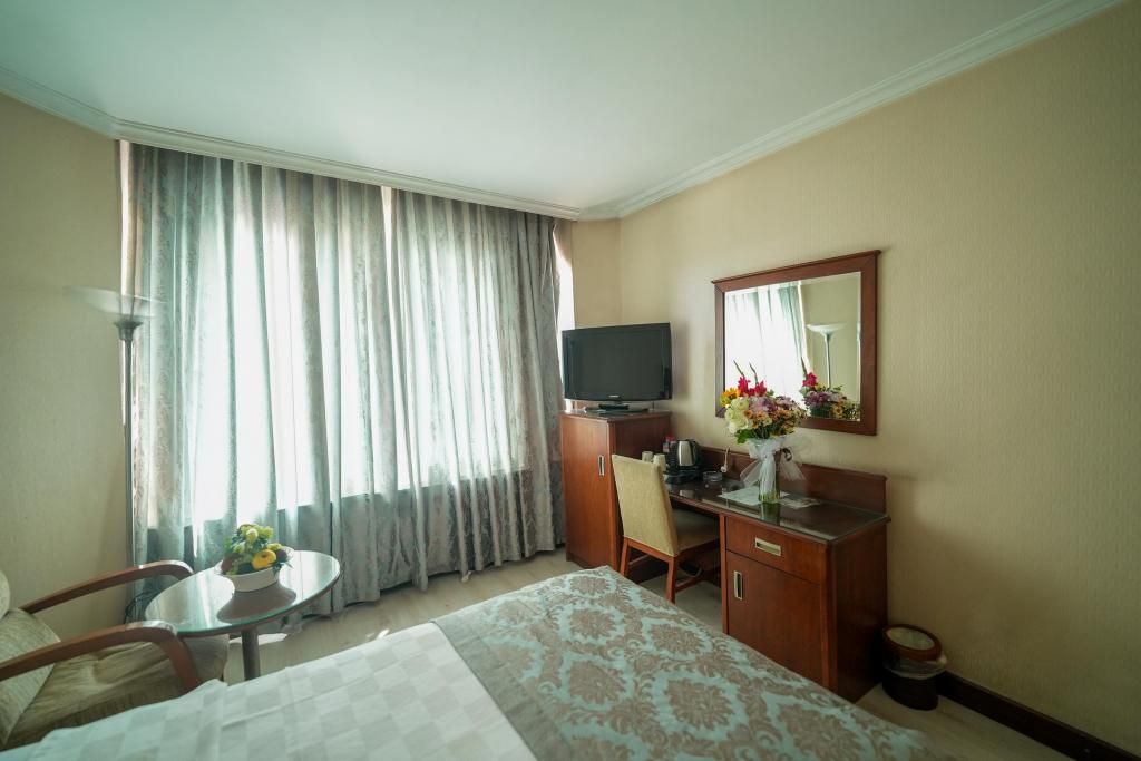 Sürmeli Adana — 9