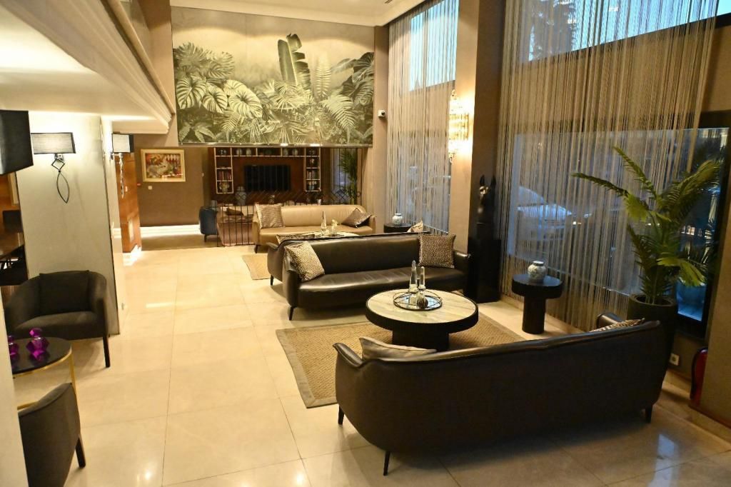 Söğüt Hotel Old City — 5