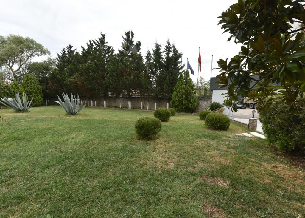 Sahil Hotel Pendik — 5