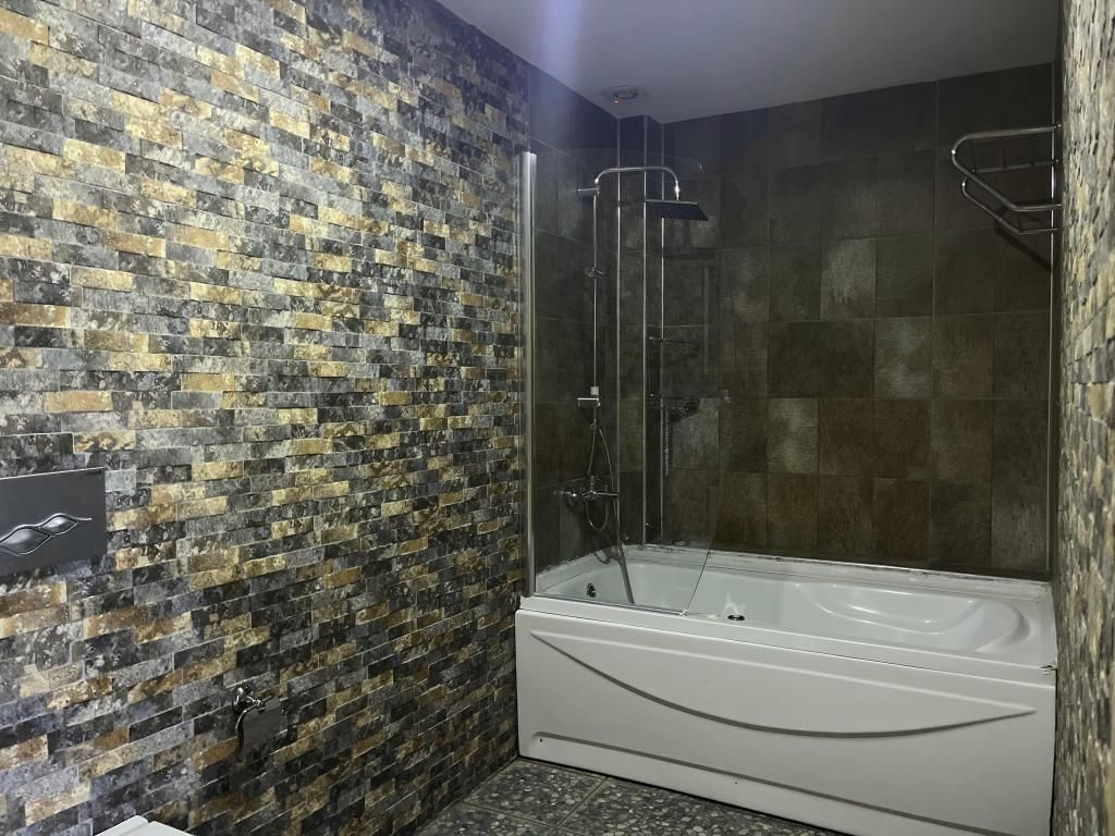 Sakarya Ottoman Hotel — 8