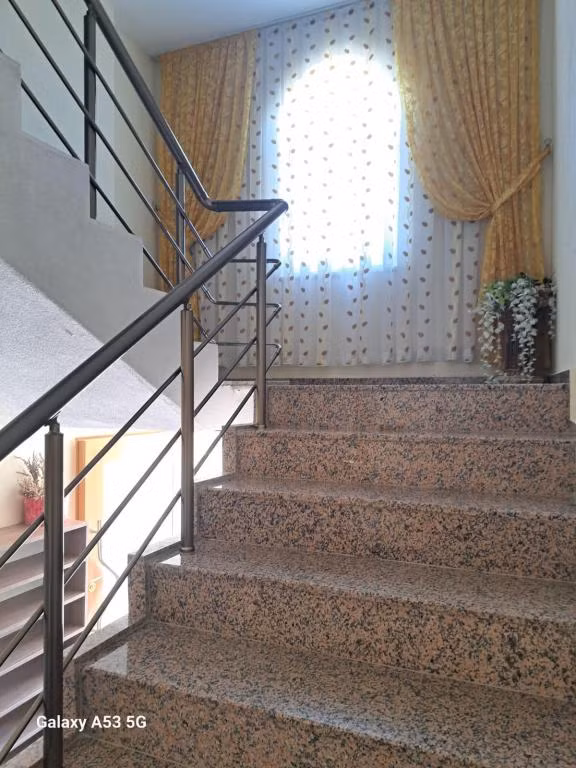 Salda Gölü Çeliköz Apart  — 4