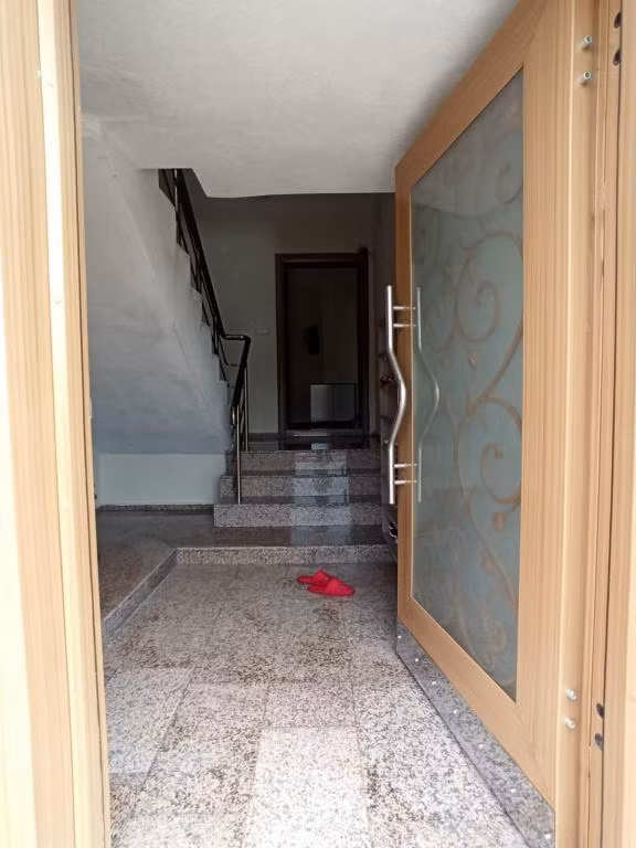 Salda Gölü Çeliköz Apart  — 9