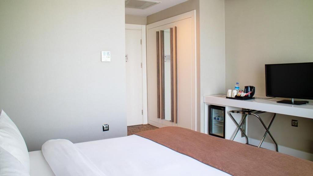Sam Royal Hotel — 4