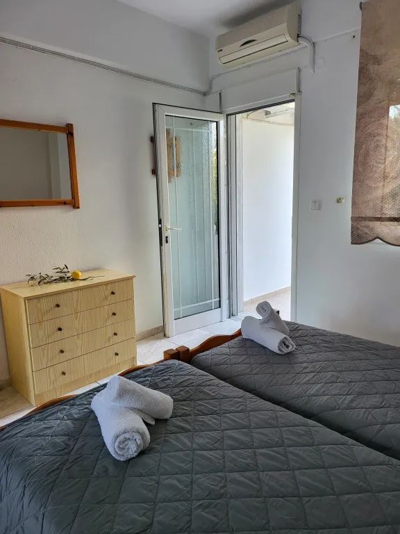 San Giorgio Apartments by Greek Pride — 8