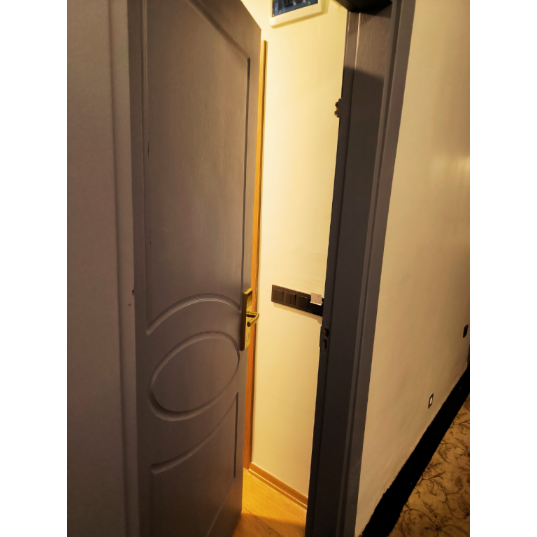 Santral Otel Ankara — 6