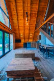 Sapanca Alara Bungalov — 8