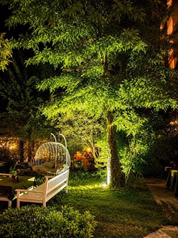 Sarıçay Rhodius Otel — 6