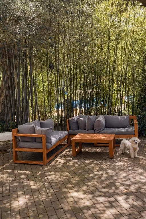 Sayfiye Butik Otel — 6