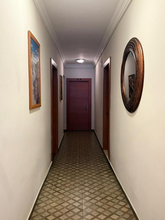 Selena Hotel Selçuk — 3
