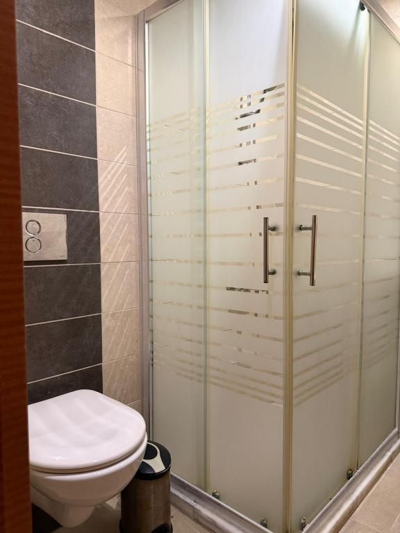 Selena Hotel Selçuk — 4