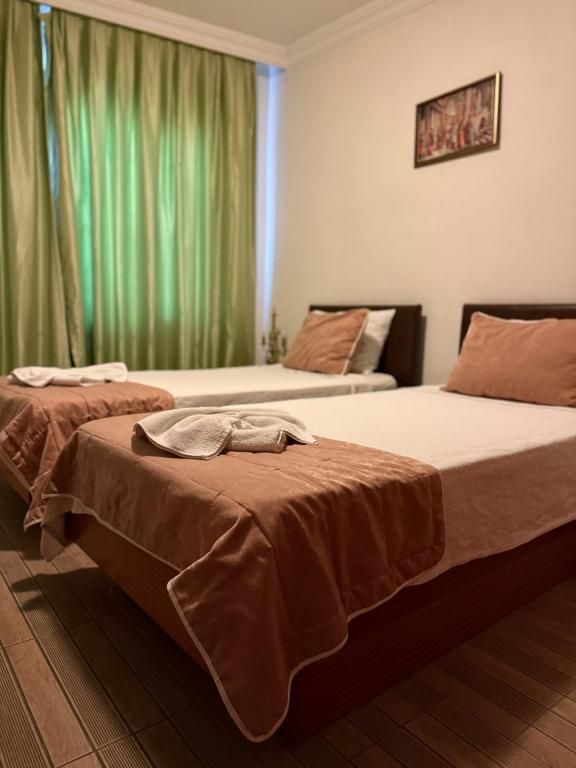 Selena Hotel Selçuk — 5