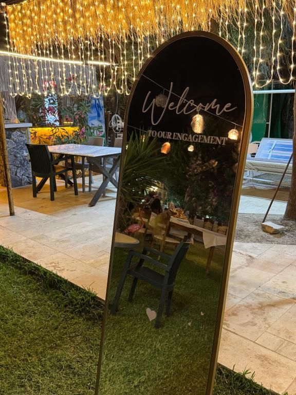 Selim Sultan Otel Menderes