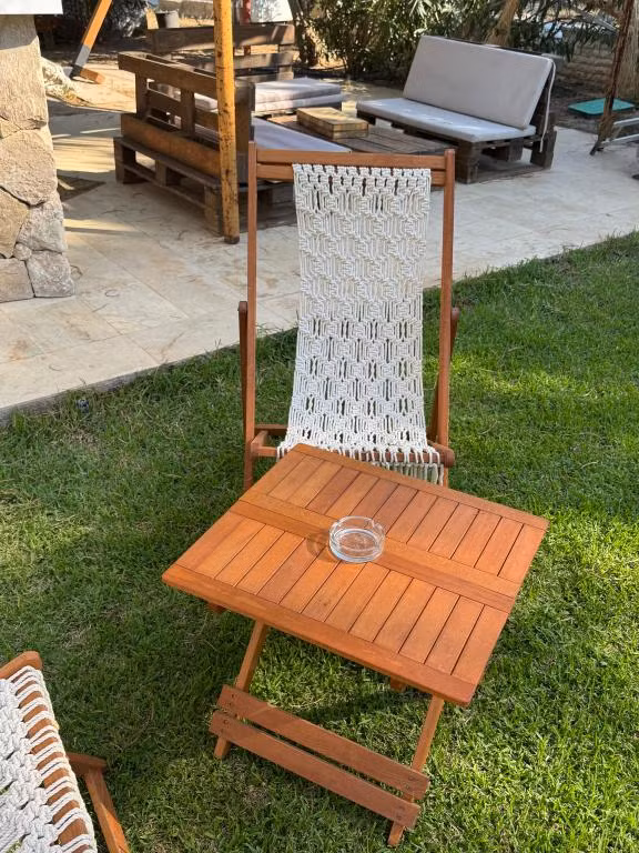 Selim Sultan Otel — 8