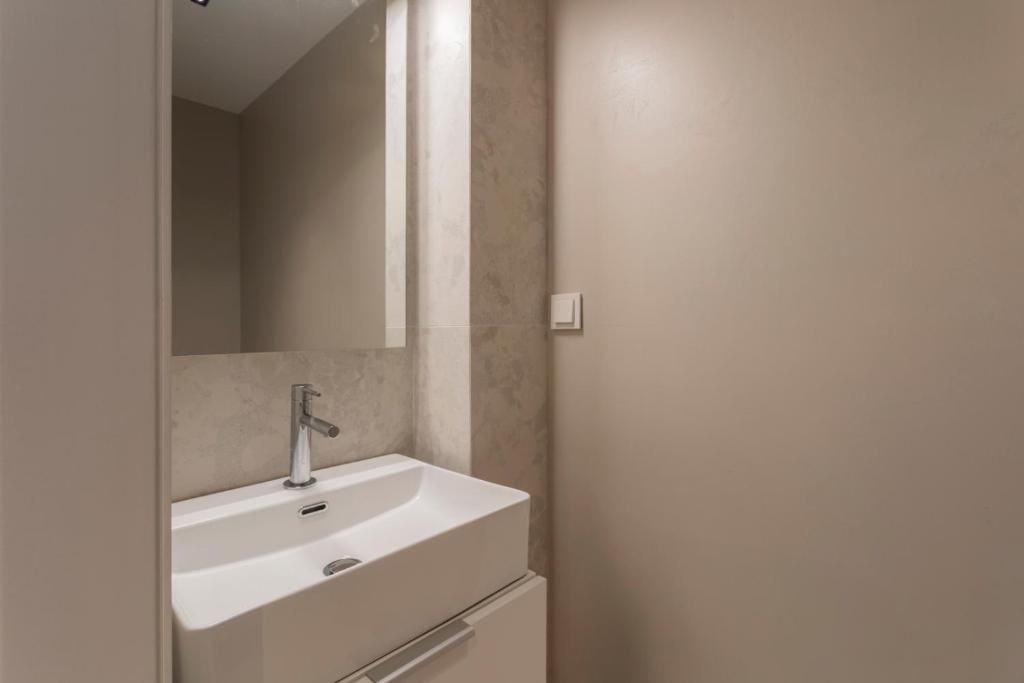 September Athens Residences — 8