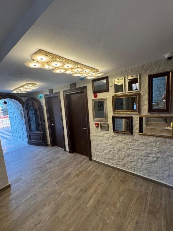 Sevilay Hanım Çeşme — 7