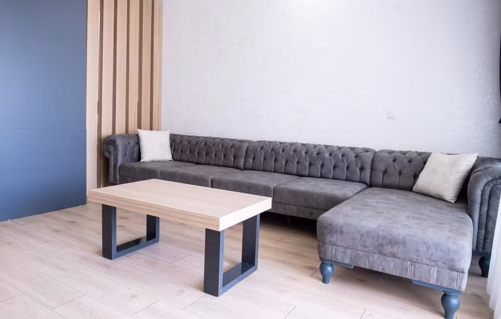 Si Hotel & Spa Kuşadası — 8