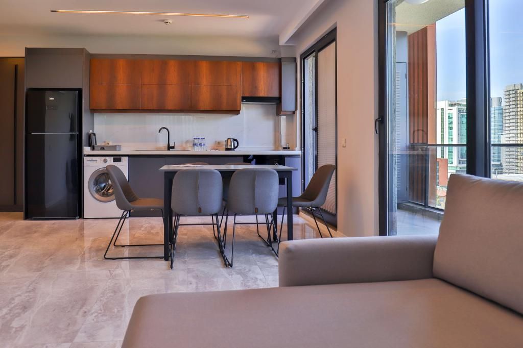 Sia Hotel Thermal & Spa — 9