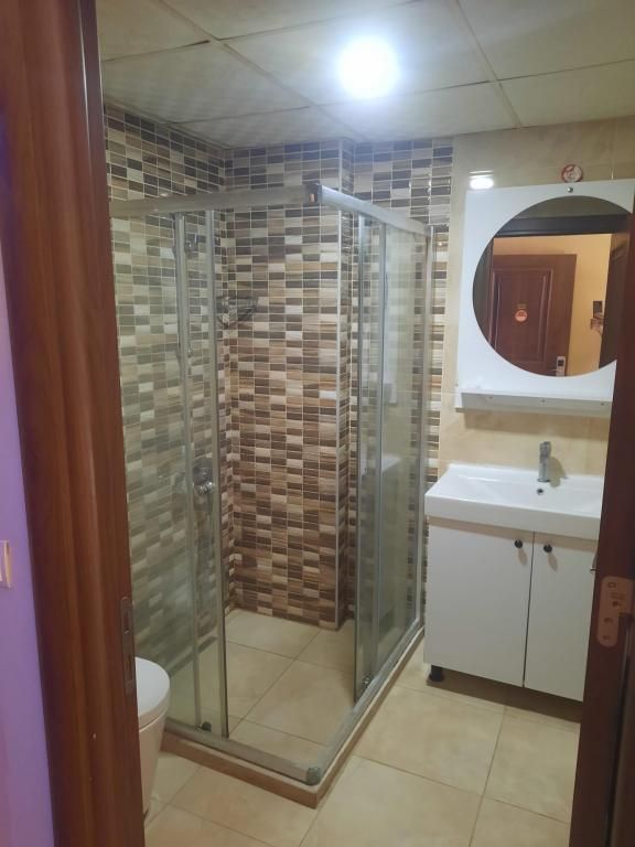 Siesta Apart & Otel İzmir — 6