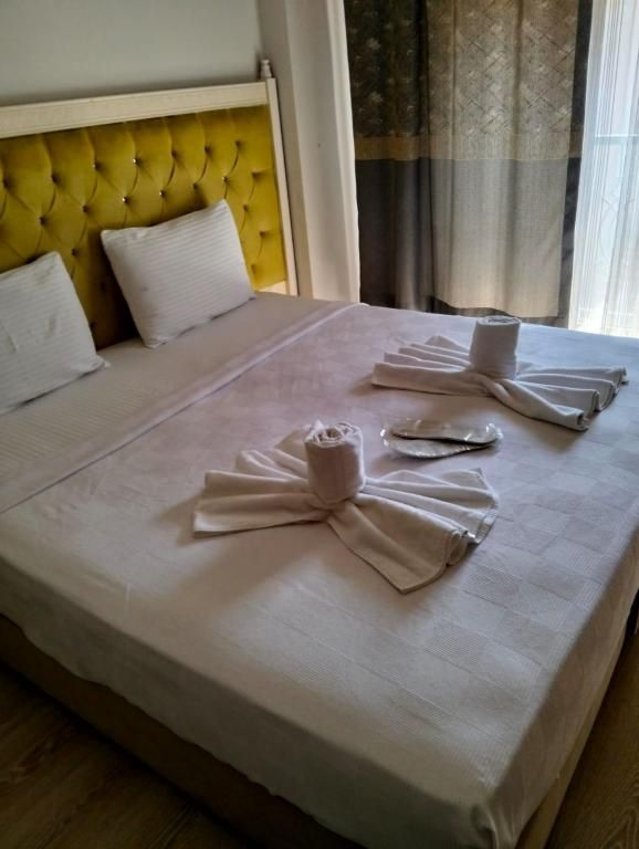 Siesta Apart & Otel İzmir — 7