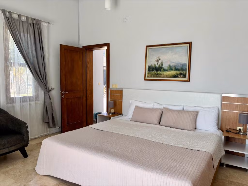Siesta Otel Bozcaada — 5