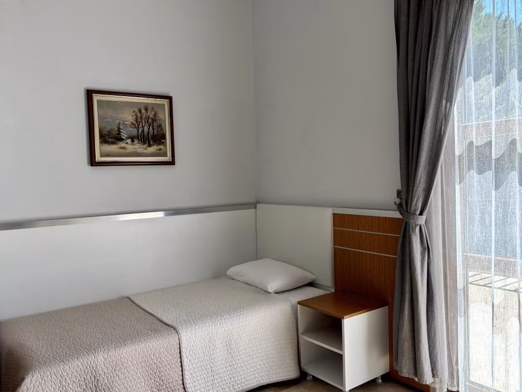 Siesta Otel Bozcaada — 6