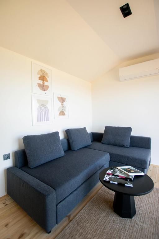 Sinop Koru Otel — 7